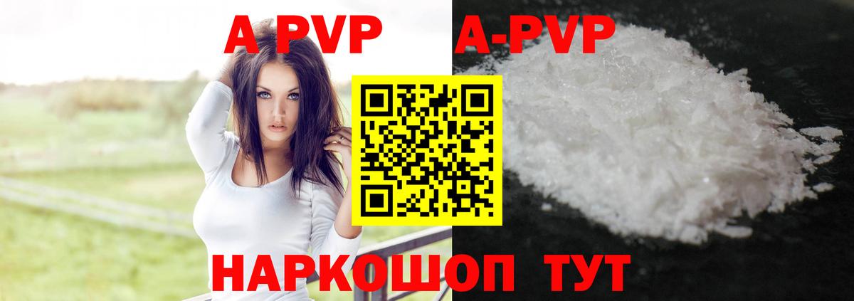 A PVP СК Краснодар