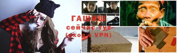 ешки Лагань