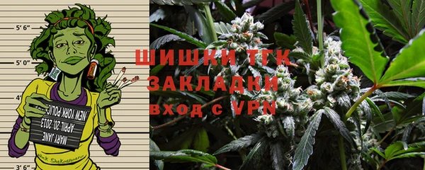ешки Лагань