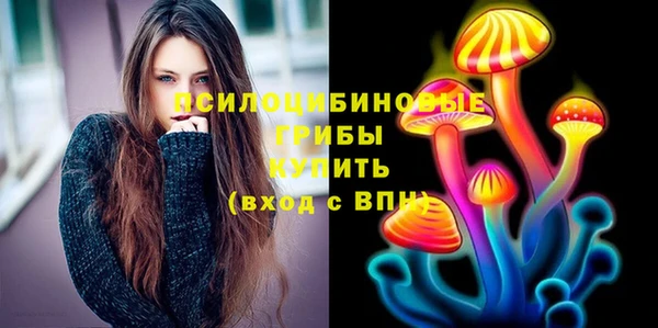 ешки Лагань