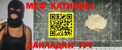 apvp Апрелевка