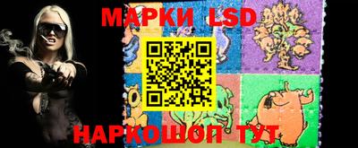 шишки Апшеронск