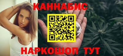 apvp Апрелевка