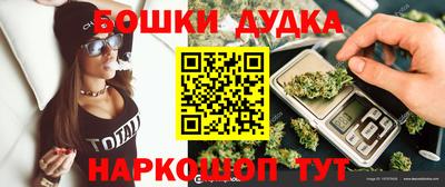 apvp Апрелевка