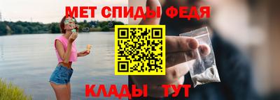 apvp Апрелевка